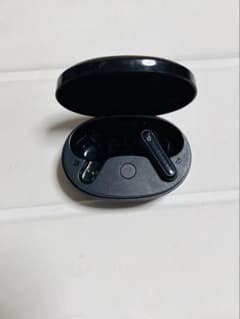 Sound Core Life P2 Mini 右耳のみ　ケース付きのサムネイル