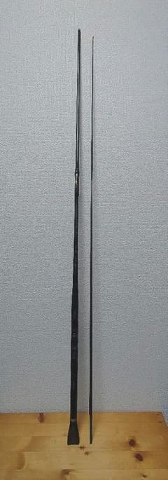 シマノ　IGハイスピード 幻波マゴチ240 シマノ IGハイスピード 幻波マゴチ240 - メルカリ