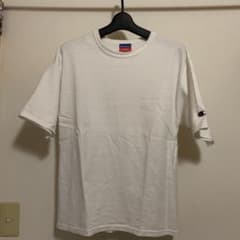 champion チャンピオン Tシャツのサムネイル