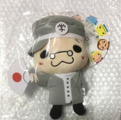 Hey!Say!JUMP ぬいぐるみマスコット 伊野尾慧 いのてりのサムネイル