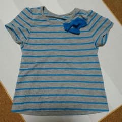 Tシャツ 100cmのサムネイル
