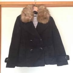 最終SALE 1800→1500のサムネイル