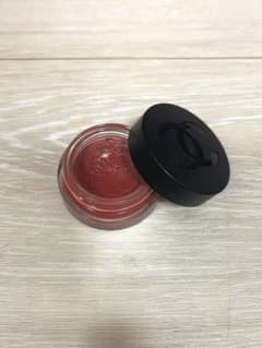 CHANEL リップ&チーク　 5 ライヴリーローズウッドのサムネイル