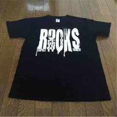 AVRIL LAVIGNE LIVEＴシャツのサムネイル