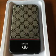 iphone6s用ケースのサムネイル