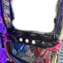 宇部市引取り】ダーリンインザフランキス実機 - メルカリ