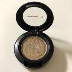 MAC ダブルアイシャドウ アイライク2ウォッチのサムネイル