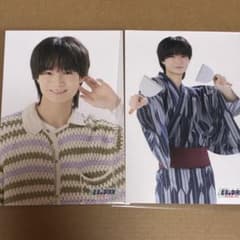 ICEx 中村旺太郎 EBiDAN museum ポストカードのサムネイル