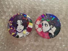 メメントリ そろもん 缶バッチ | Buyee 通販購入サポートサービス