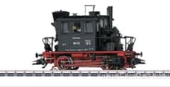 メルクリン HO 36863 蒸気機関車 marklin＊メルクリン HO 36863 蒸気機関車 - メルカリ