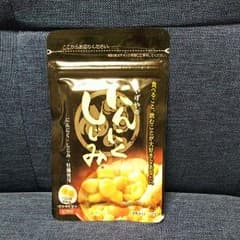 やずやにんにくしじみのサムネイル