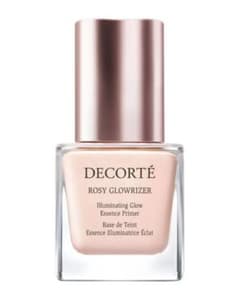 sizuka様専用　DECORTÉ ROSY GLOWRIZER 化粧下地のサムネイル