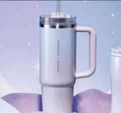スターバックス 韓国タンブラー ドリーミング m25322384670_1.jpg?1747384409