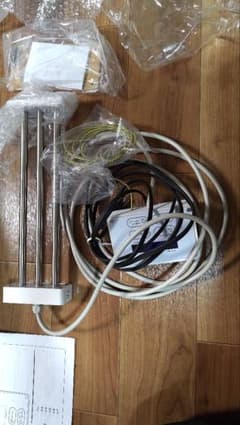 【タイマー・保温機能付き】電気で風呂を沸かす！電気湯沸かしキットのサムネイル