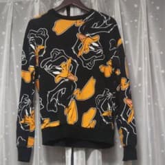 H&M ルーニーテューンズのサムネイル