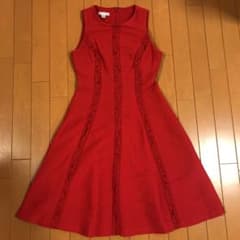 値下げしました。ワンピースのサムネイル