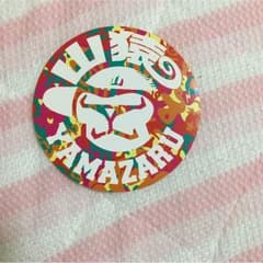 専用ページのサムネイル