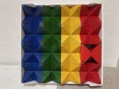 YK様専用⭐︎ネフ社⭐︎スピールのサムネイル