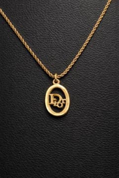 は*つ様 クリスチャンディオール Christian Diorのサムネイル