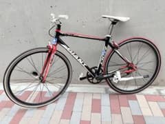 【全国送料無料】GIANT ロード→シングル/ピスト化◆軽量で速くカッコいい★ m25325440307_1.jpg?1785114516