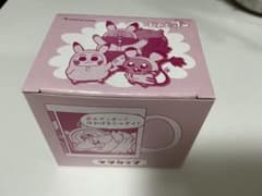 ポケモンセンター ピカちゅうず マグカップ　未使用　未開封品のサムネイル
