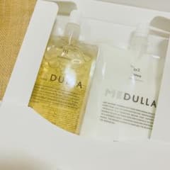 【まーやん様専用☆】メデュラ MEDULLA シャンプー リペアのサムネイル