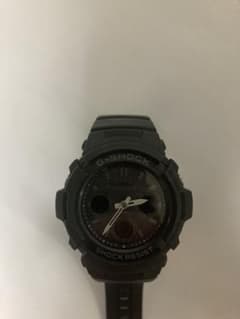 CASIO G-SHOCK 腕時計のサムネイル
