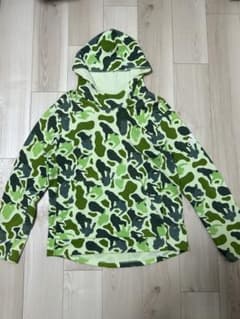 adidas NRD Champ Hoodのサムネイル
