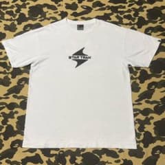 XL STAR TRAK tee pharrell N.E.R.D - メルカリ