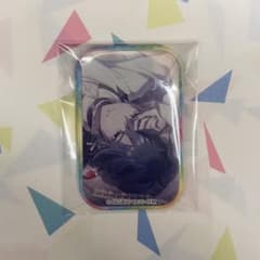 プロセカ スクエア缶バッジ vol.51 B KAITO 化けの花のサムネイル