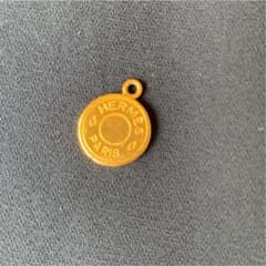 エルメス　セリエ　ペンダントトップのサムネイル