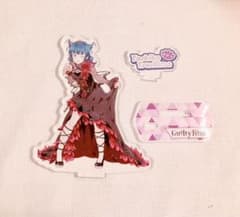ラブライブサンシャイン 津島善子 Guilty Kiss アクスタのサムネイル