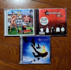洋楽 ラウド ヘヴィ ロック メタル CD アルバム まとめ売り 洋楽 ラウド ヘヴィ ロック メタル CD アルバム まとめ売り 人気