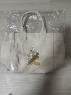 新品未使用 関西七色男大祭り スペシャルミニトートのサムネイル
