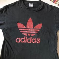 アディダス Tシャツのサムネイル