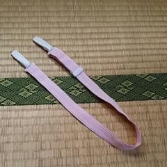 着物小物のサムネイル