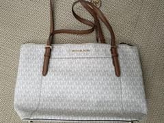 MICHAEL KORS ショルダーバッグ MK柄のサムネイル