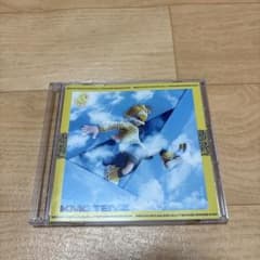 KAMIGATA BOYZ 世界を明るく照らしましょう CD、Blu-rayのサムネイル