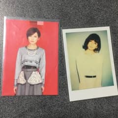 N様専用のサムネイル
