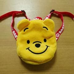 ずぅ様専用のサムネイル