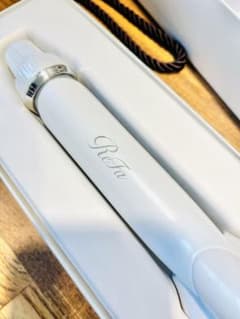 まゆ様 専用のサムネイル