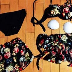 ちゃん様専用のサムネイル
