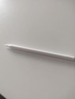Apple Pencil 第2世代のサムネイル