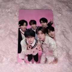 SMTOWN 2025 トレカ NCTWISH リク SMTOWN 2025 トレカ NCTWISH リク 2025年最新】SMTOWN future リクの