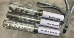 超特急 シューヤ ペンライト 3本セット EVE Real Jokerのサムネイル