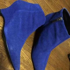 ♥︎まー様専用。。のサムネイル