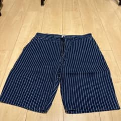 フェローズハーフパンツのサムネイル