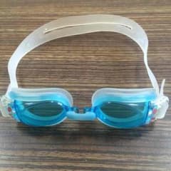 ゴーグル いちご 小学生低学年のサムネイル