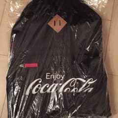 【新品】コカコーラ リュックのサムネイル