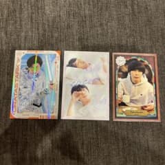 cacao よしもとコレカ 6th 7th セット - メルカリ